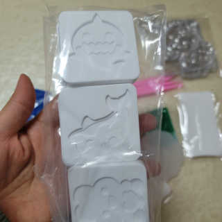 영님이 올린 리뷰 사진 3