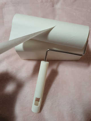 tomo님이 올린 리뷰 사진 2