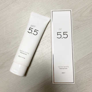 HoHo님이 올린 리뷰 사진 1