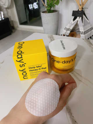 sooa님이 올린 리뷰 사진 3