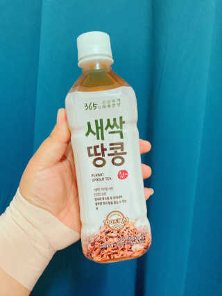 삐딱한펭귄님이 올린 리뷰 사진 4