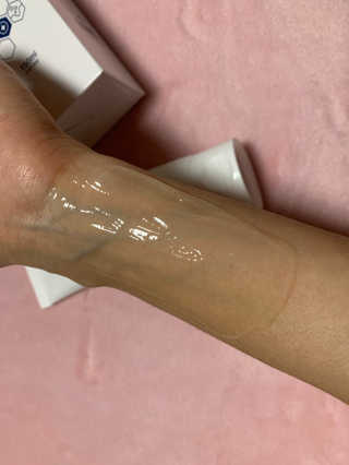 아로다님이 올린 리뷰 사진 3