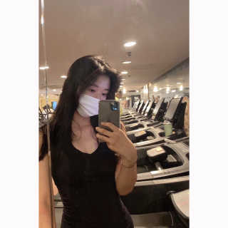 통키밀키님이 올린 리뷰 사진 2