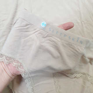 ejhappy님이 올린 리뷰 사진 2