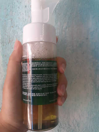 Hoa Đỗ Quyên님이 올린 리뷰 사진 3