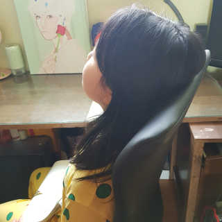 러블리은님이 올린 리뷰 사진 4