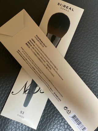 GomGom님이 올린 리뷰 사진 3