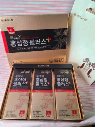 kykyyam님이 올린 리뷰 사진 1