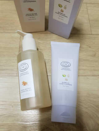 딸기님이 올린 리뷰 사진 4