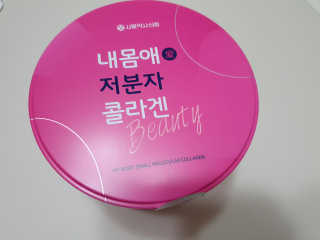 수니니님이 올린 리뷰 사진 1