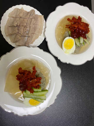 백호와님이 올린 리뷰 사진 2
