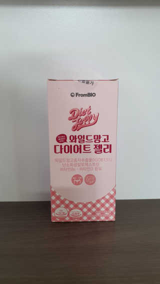 예미공님이 올린 리뷰 사진 3