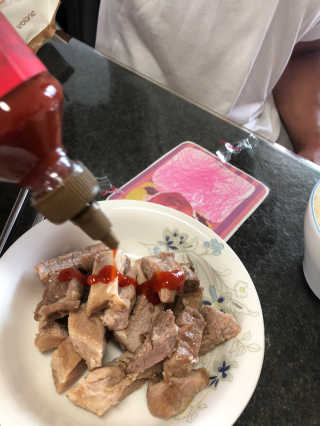 다솜다빈이아빠님이 올린 리뷰 사진 3