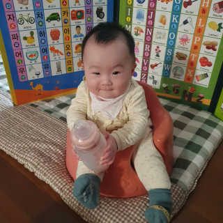 꼬마와꼬마님이 올린 리뷰 사진 4