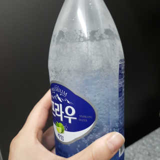 영지버섯님이 올린 리뷰 사진 2