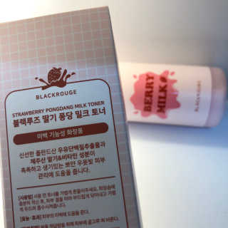 혜리님이 올린 리뷰 사진 1