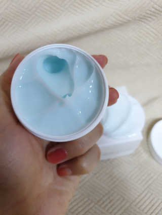 MAMI_THING님이 올린 리뷰 사진 2