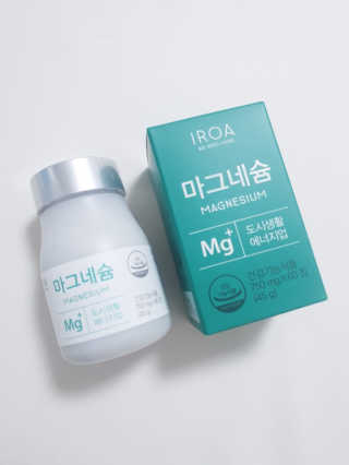 Ritz님이 올린 리뷰 사진 1
