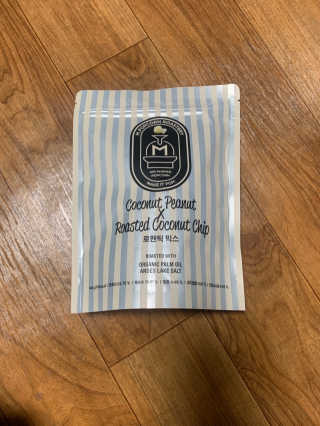 은아린빈님이 올린 리뷰 사진 3