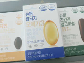 토이님이 올린 리뷰 사진 3