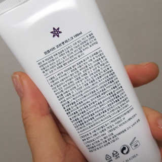 영지버섯님이 올린 리뷰 사진 4