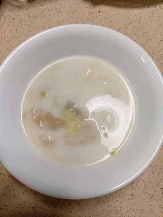몽이님이 올린 리뷰 사진 1
