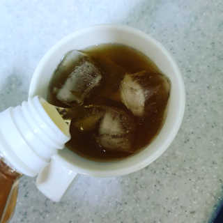 뿌꾸님이 올린 리뷰 사진 2