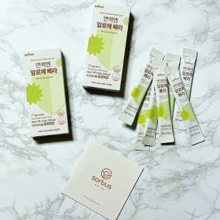 도도곰팅님이 올린 리뷰 사진 4