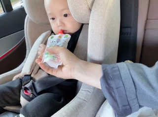 joolove43님이 올린 리뷰 사진 3