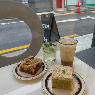 lovesuhun님이 올린 리뷰 사진 4