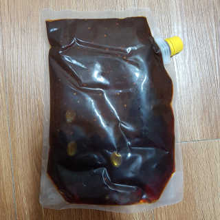 블루님이 올린 리뷰 사진 2