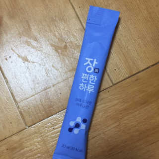 뀽뀽이님이 올린 리뷰 사진 3