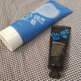 해피해피님이 올린 리뷰 사진 4