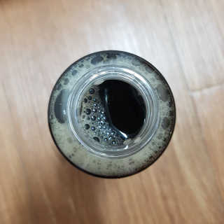블루님이 올린 리뷰 사진 3