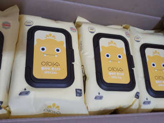 o7902o님이 올린 리뷰 사진 1