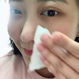 쥬루님이 올린 리뷰 사진 4