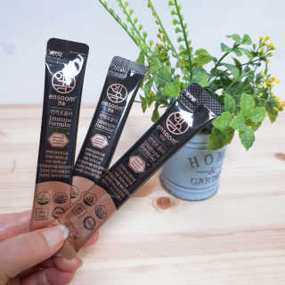 마수리님이 올린 리뷰 사진 3