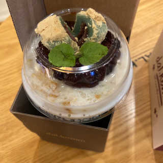으니짱구리님이 올린 리뷰 사진 3