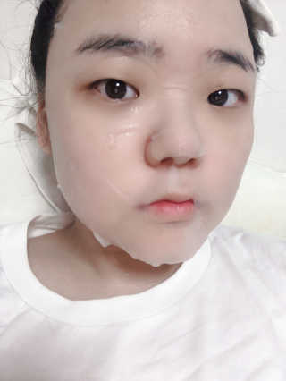 Astory님이 올린 리뷰 사진 4