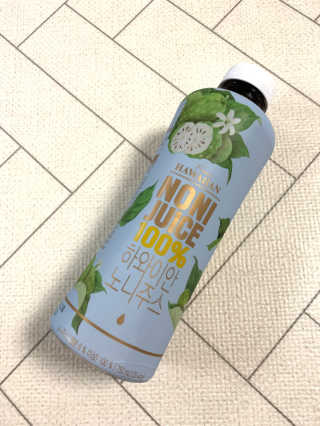 블루밍님이 올린 리뷰 사진 1