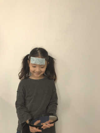 안젤리나졸리우다님이 올린 리뷰 사진 3