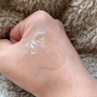 Marina님이 올린 리뷰 사진 2