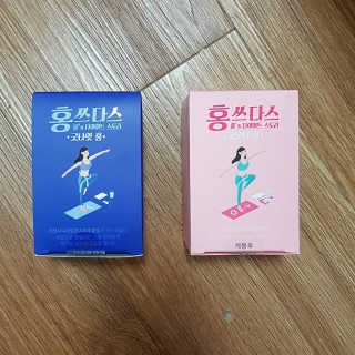 블루님이 올린 리뷰 사진 1