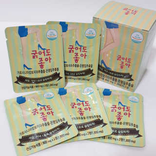 jnj님이 올린 리뷰 사진 1