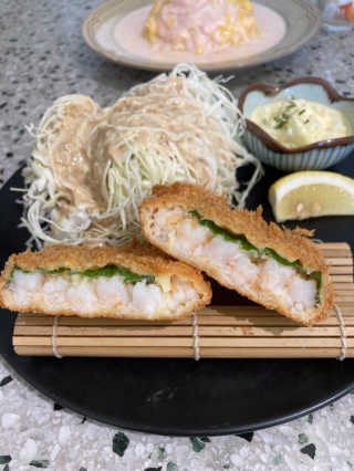 거니건이님이 올린 리뷰 사진 1