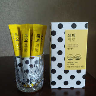 ruby님이 올린 리뷰 사진 1