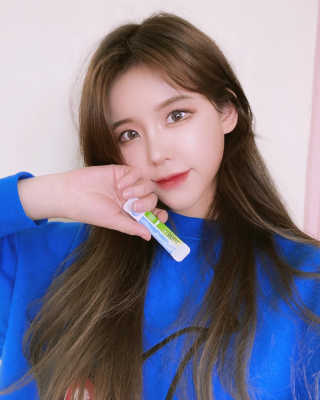 [풀무원건강생활] 면역 포스트바이오틱스 1팩 — 4.5점을 준 리뷰어가 2020년 12월 올린 사용 사진