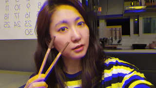HarinKim님이 올린 리뷰 사진 3