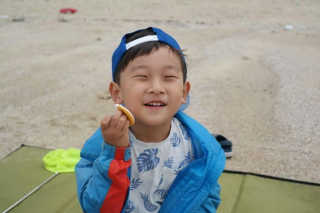 썽이mom앙꼬님이 올린 리뷰 사진 1