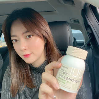 리뷰크러쉬님이 올린 리뷰 사진 1